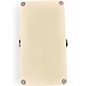 Used Hermida Audio Dover Drive Effect Pedal