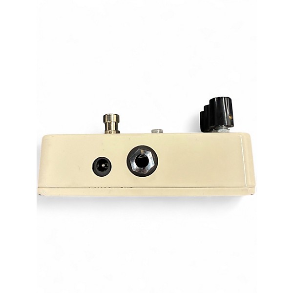 Used Hermida Audio Dover Drive Effect Pedal