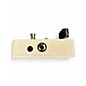 Used Hermida Audio Dover Drive Effect Pedal