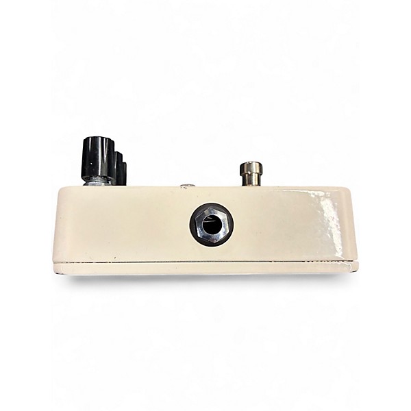 Used Hermida Audio Dover Drive Effect Pedal