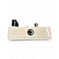 Used Hermida Audio Dover Drive Effect Pedal