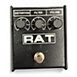 Used ProCo Rat Distortion Effect Pedal thumbnail