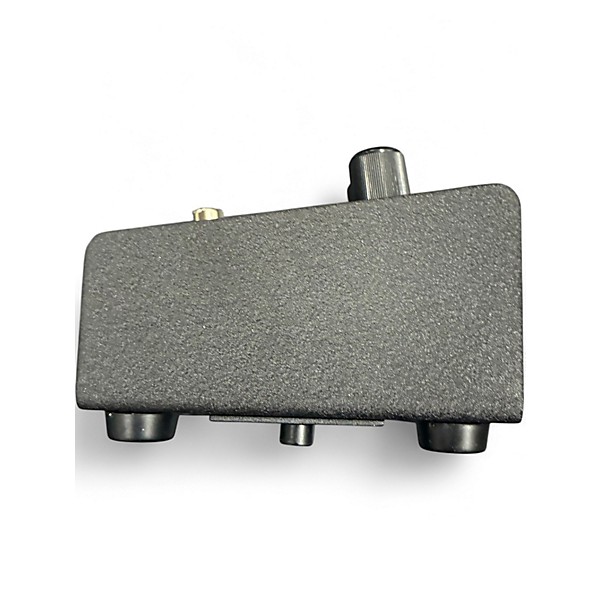 Used ProCo Rat Distortion Effect Pedal