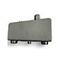 Used ProCo Rat Distortion Effect Pedal