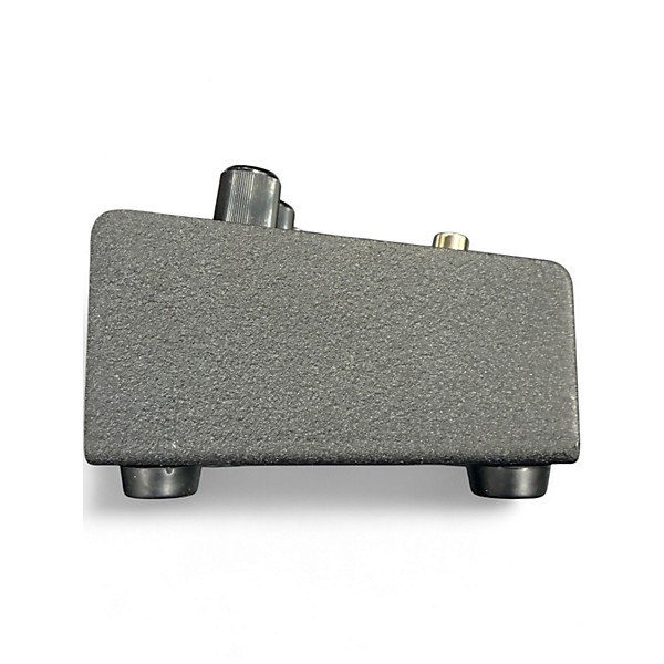 Used ProCo Rat Distortion Effect Pedal