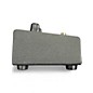 Used ProCo Rat Distortion Effect Pedal