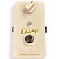 Used Lovepedal Champ Effect Pedal thumbnail
