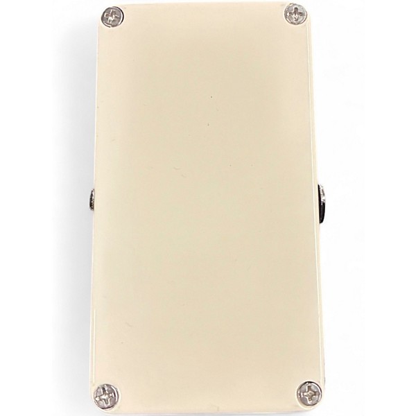 Used Lovepedal Champ Effect Pedal