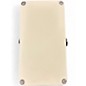 Used Lovepedal Champ Effect Pedal