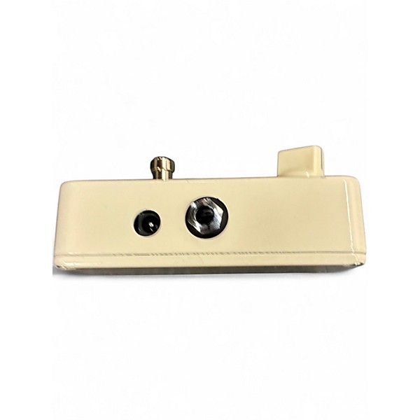 Used Lovepedal Champ Effect Pedal