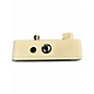 Used Lovepedal Champ Effect Pedal