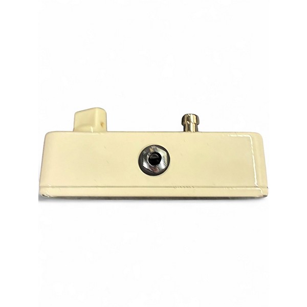 Used Lovepedal Champ Effect Pedal