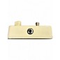 Used Lovepedal Champ Effect Pedal