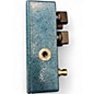 Used Dcw Woodsman Effect Pedal