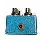 Used Dcw Woodsman Effect Pedal