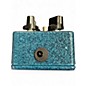 Used Dcw Woodsman Effect Pedal