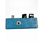 Used Dcw Woodsman Effect Pedal