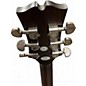 Used Mitchell T333CEBST Walnut Acoustic Guitar