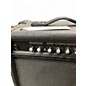 Used Crate GX15 Guitar Combo Amp