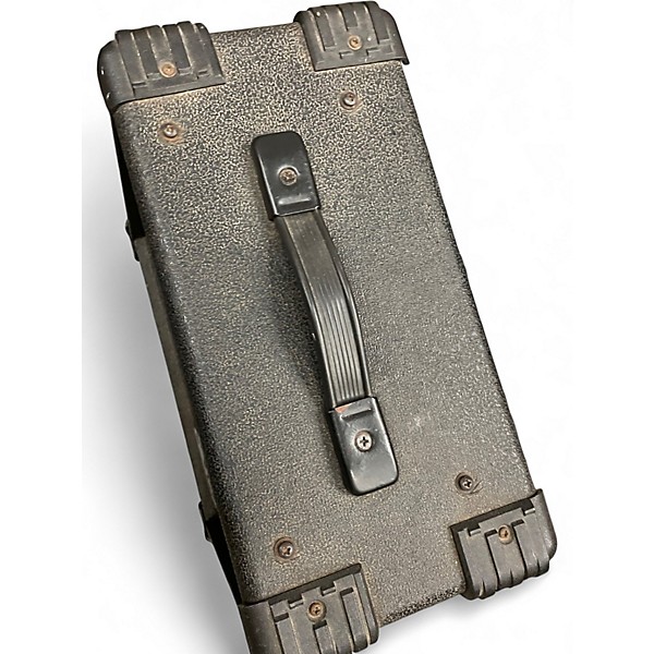 Used Crate GX15 Guitar Combo Amp