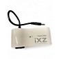 Used TASCAM IXZ Audio Interface thumbnail