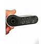 Used TASCAM IXZ Audio Interface