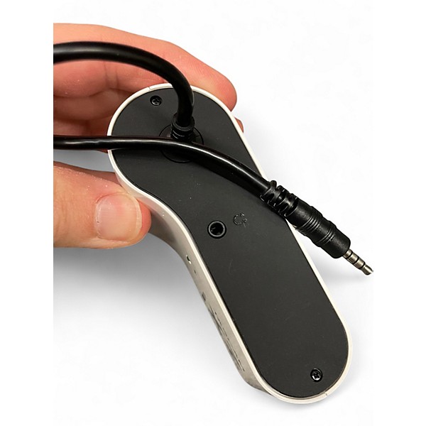 Used TASCAM IXZ Audio Interface