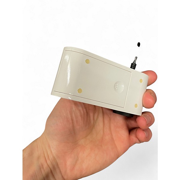 Used TASCAM IXZ Audio Interface