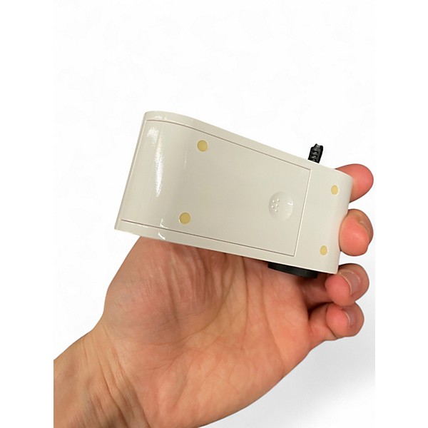 Used TASCAM IXZ Audio Interface