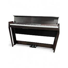 Used KORG C1 Air Digital Piano