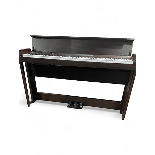 Used KORG C1 Air Digital Piano