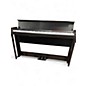 Used KORG C1 Air Digital Piano thumbnail
