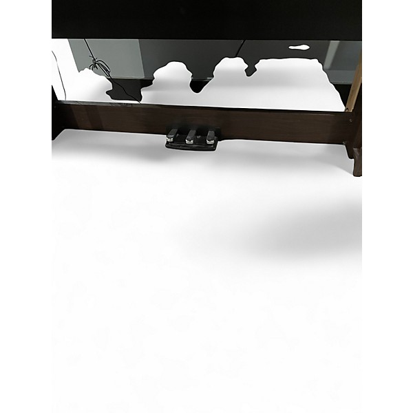 Used KORG C1 Air Digital Piano