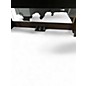 Used KORG C1 Air Digital Piano