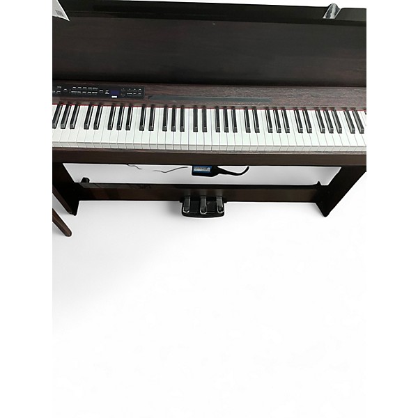 Used KORG C1 Air Digital Piano