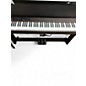 Used KORG C1 Air Digital Piano