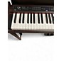 Used KORG C1 Air Digital Piano
