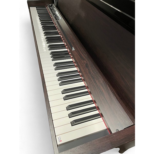 Used KORG C1 Air Digital Piano