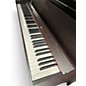 Used KORG C1 Air Digital Piano