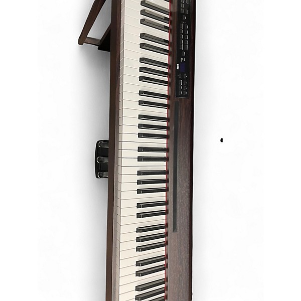 Used KORG C1 Air Digital Piano