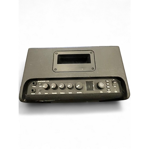 Used Schecter Guitar Research Reaper 6 Sky Burst Solid Body Electric Guitar