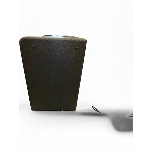 Used Schecter Guitar Research Reaper 6 Sky Burst Solid Body Electric Guitar