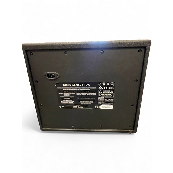 Used Schecter Guitar Research Reaper 6 Sky Burst Solid Body Electric Guitar