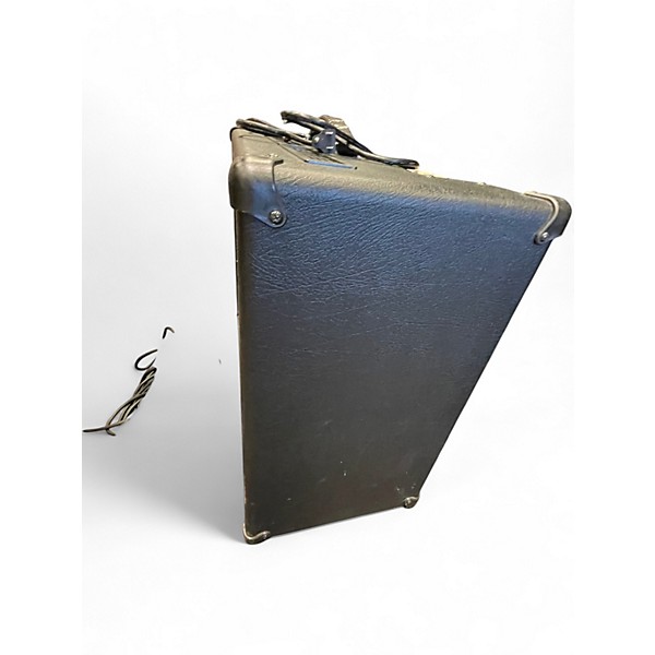 Used VOX VT50 Valvetronix 1x12 50W Guitar Combo Amp