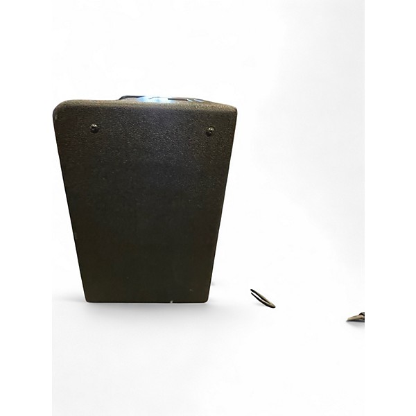 Used VOX VT50 Valvetronix 1x12 50W Guitar Combo Amp