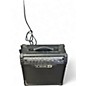 Used Line 6 Spider III 30W 1x12 Guitar Combo Amp thumbnail
