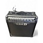 Used Line 6 Spider III 30W 1x12 Guitar Combo Amp