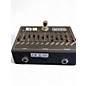 Used MXR TEN BAND EQ Pedal