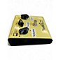 Used Seymour Duncan SFX02 Tweak Fuzz Effect Pedal