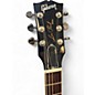 Used Gibson Les Paul Standard 60s AAA Honeyburst Solid Body Electric Guitar